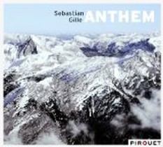 Anthem / Sebastian Gille
