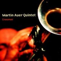Crossman / Martin Auer