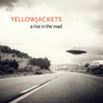 A Rise in the Road / Yellow Jackets