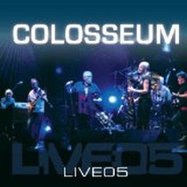 Live 05 / Colosseum