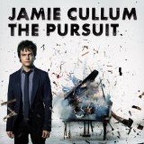 The Pursuit / Jamie Cullum