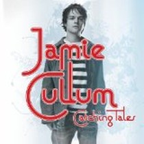 Catching Tales / Jamie Cullum