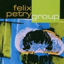Life im Loft / Felix Petry Group