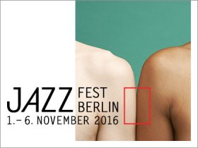 JazzFest Berlin