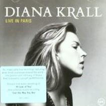 The Very Best Of Diana Krall / Diana Krall