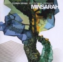 Minsarah / Florian Weber