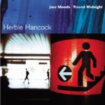 Jazz Moods-Midnight / Herbie Hancock