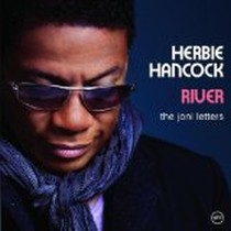 River: the Joni Letters / Herbie Hancock