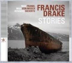 Stories / Francis Drake