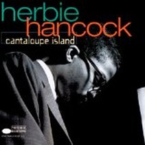 Cantaloupe Island / Herbie Hancock