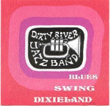 Blues Swing Dixieland / Dirty River Jazzband