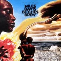 King of Blue [Vinyl LP] [Vinyl LP] / Miles Davis