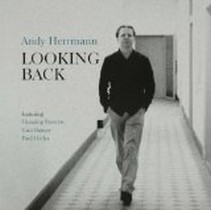 Looking Back / Andy Herrmann