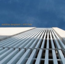 Still Time / Matthias Bergmann Quintett