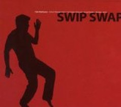 Swip Swap / Tobi Hofmann