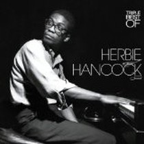 Best of 3cd Box Set / Herbie Hancock