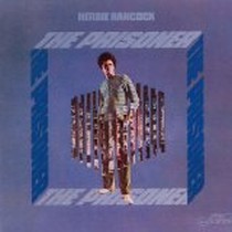 The Prisoner / Herbie Hancock
